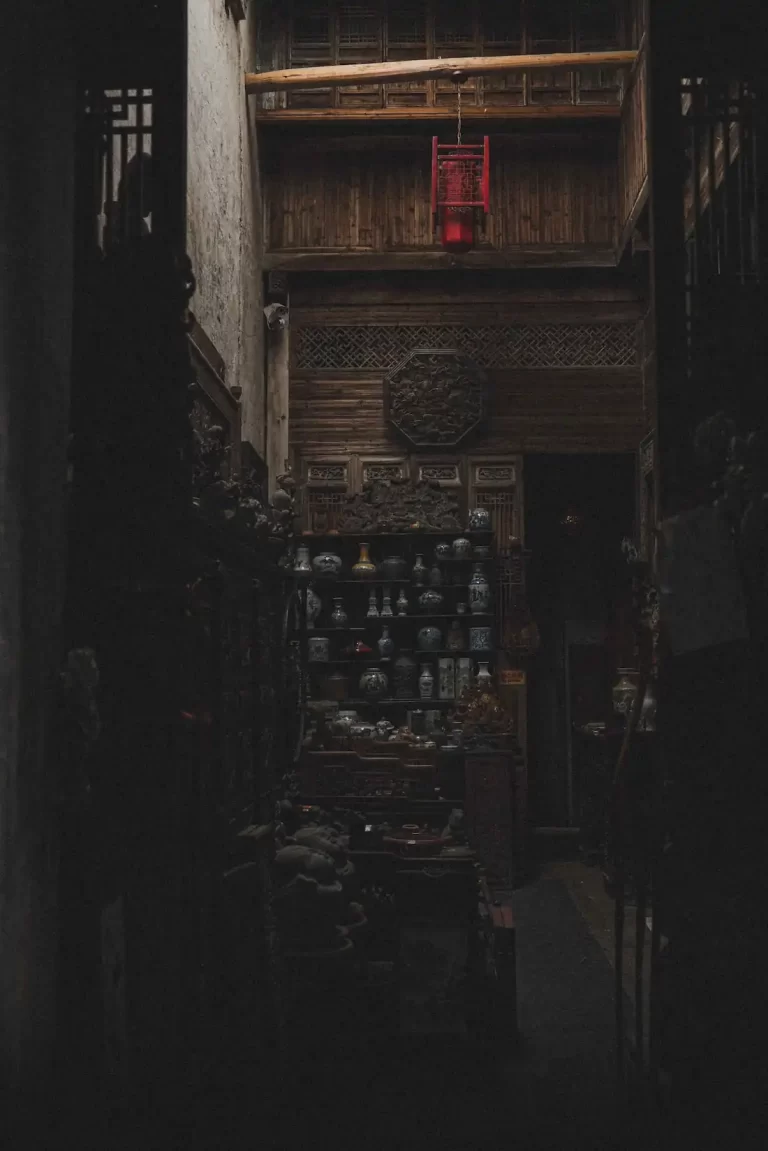 DSC01466